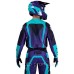 Джерсі FOX 180 Jersey - COLLECT [Grape], XXL