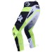 Дитячі штани FOX 180 Youth Pant - COLLECT [Grey], Y 24