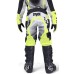 Дитячі штани FOX 180 Youth Pant - COLLECT [Grey], Y 24