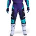 Штани FOX 180 Pant - COLLECT [Grape], 38