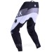Штани FOX 360 Pant - TINE [Black], 38