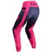 Штани FOX 180 Woman Pant - SHIELD [Pink], 12