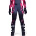 Штани FOX 180 Woman Pant - SHIELD [Pink], 14