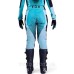 Штани FOX 180 Woman Pant - COLLECT [Spearmint], 14