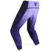 Дитячі штани FOX FLEXAIR Youth Pant - SPIRE [Lilac], Y 24