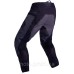 Дитячі штани FOX 180 Youth Pant - SHIELD [Black], Y 22