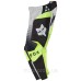 Дитячі штани FOX 180 Kids Pant - COLLECT [Grey], K4
