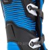 Мотоботи FOX COMP Boot [Blue], 12