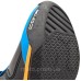 Мотоботи FOX COMP Boot [Blue], 12