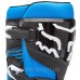 Мотоботи FOX COMP Boot [Blue], 13