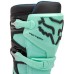 Мотоботи FOX MOTION Boot [Teal], 10.5