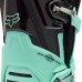 Мотоботи FOX MOTION Boot [Teal], 10.5