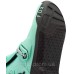 Мотоботи FOX MOTION Boot [Teal], 9.5