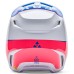Шолом FOX V1 Helmet - COLLECT [Pink], M