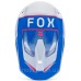 Шолом FOX V1 Helmet - COLLECT [Pink], M