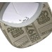 Кепка FOX SnapBack Hat - CIRCA 74 [Adobe], One Size