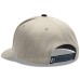 Кепка FOX SnapBack Hat - CIRCA 74 [Adobe], One Size