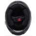 Шолом BELL ELIMINATOR Carbon Helmet - DIVERGE [White], S