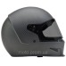 Шолом BELL ELIMINATOR Carbon Helmet - MATTE [Black], M