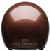 Шолом BELL TX-501 Helmet - CLASSIC [Rootbeer], L