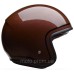 Шолом BELL TX-501 Helmet - CLASSIC [Rootbeer], M