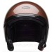Шолом BELL TX-501 Helmet - CLASSIC [Rootbeer], M