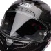 Шолом BELL RACESTAR DLX Flex® Helmet - STRIKE [Red], XL