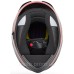 Шолом BELL LITHIUM MIPS® Helmet - TECH [Red], L
