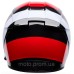 Шолом BELL LITHIUM MIPS® Helmet - TECH [Red], M
