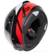 Шолом BELL LITHIUM MIPS® Helmet - TECH [Red], XL