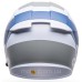 Шолом BELL LITHIUM MIPS® Helmet - TECH [Grey], L