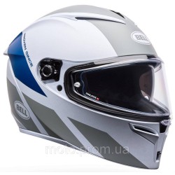 Шолом BELL LITHIUM MIPS® Helmet - TECH [Grey], M