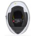 Шолом BELL LITHIUM MIPS® Helmet - TECH [Grey], S