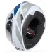 Шолом BELL LITHIUM MIPS® Helmet - TECH [Grey], XL