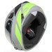 Шолом BELL LITHIUM MIPS® Helmet - TECH [Yellow], S