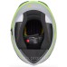 Шолом BELL LITHIUM MIPS® Helmet - TECH [Yellow], XL