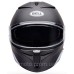 Шолом BELL LITHIUM Helmet - FLIP [Black], L