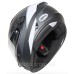 Шолом BELL LITHIUM Helmet - FLIP [Black], S