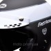 Шолом BELL CUSTOM 500 Helmet - FASTHOUSE [Black], M