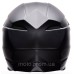 Шолом BELL MOTO-10 Helmet - SOLID [Black], M