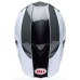 Шолом BELL MOTO-10 Helmet - FALCON [Black], L