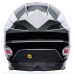 Шолом BELL MOTO-10 Helmet - FALCON [Black], M