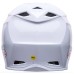 Шолом BELL MX-10 Helmet - SOLID [White], L