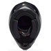 Шолом BELL MX-10 Helmet - MATTE [Black], XXL
