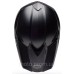 Шолом BELL MX-10 Helmet - MATTE [Black], L