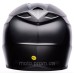Шолом BELL MX-10 Helmet - MATTE [Black], XS