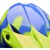 Шолом BELL MX-10 Helmet - CAMO [Flo Yellow], XL