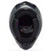 Шолом BELL MX-10 Helmet - CAMO [Black], L