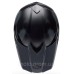 Шолом BELL MX-10 Helmet - CAMO [Black], M