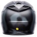Шолом BELL MX-10 Helmet - CAMO [Black], S